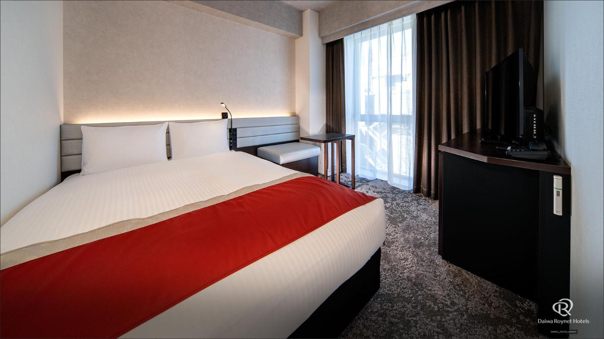 Del Style Ikebukuro Higashiguchi By Daiwa Roynet Hotel Tokio Exterior foto